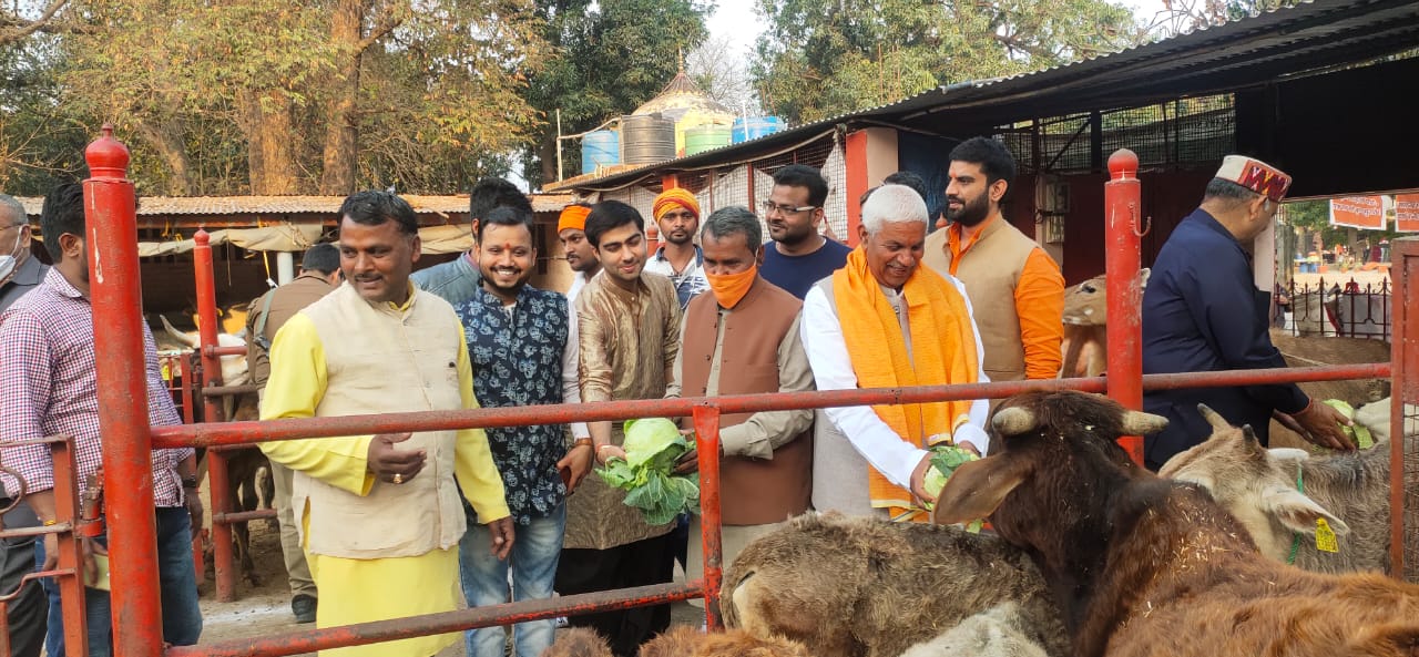 WhatsApp Image 2021-02-24 at 9.57.46 AM