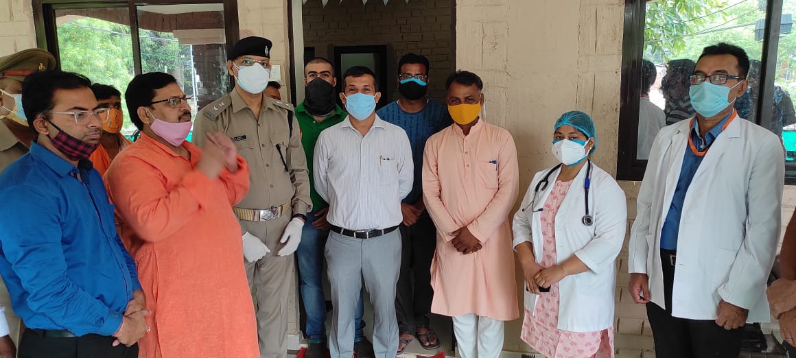 WhatsApp Image 2021-05-18 at 2.43.51 PM