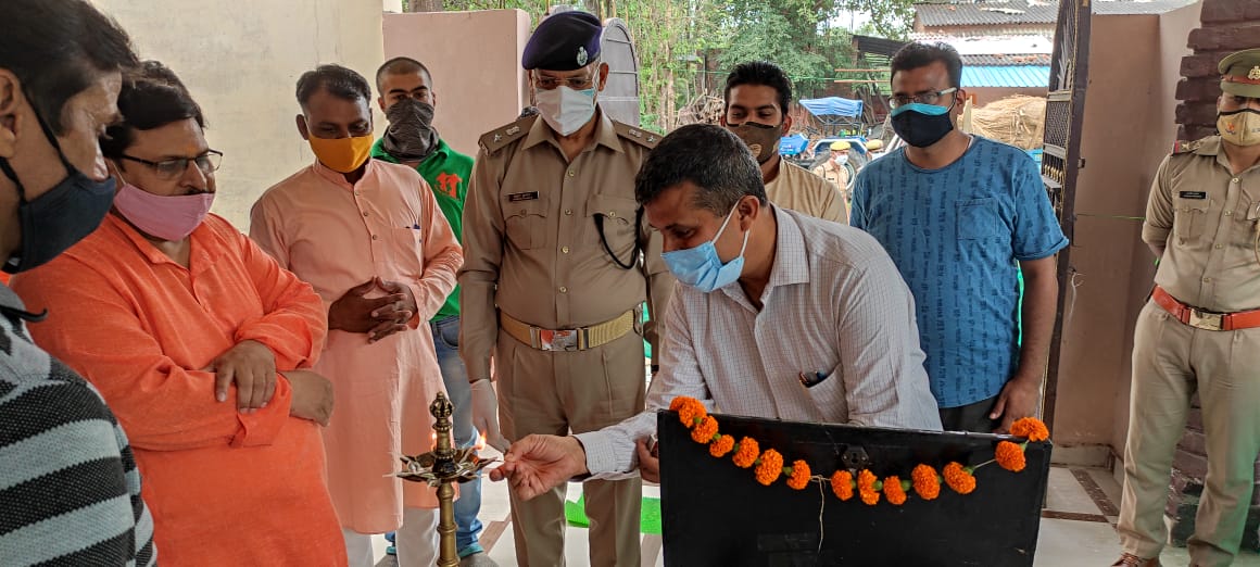 WhatsApp Image 2021-05-18 at 2.43.56 PM (2)