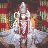 WhatsApp Image 2021-02-09 at 1.00.47 PM