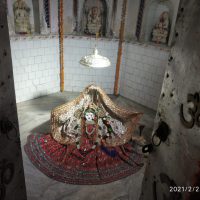 WhatsApp Image 2021-02-24 at 9.56.32 AM